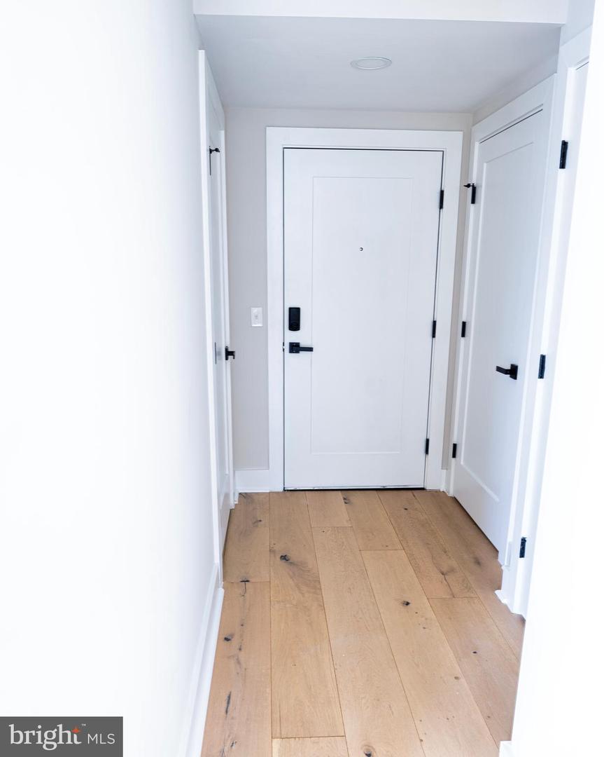 919 12TH ST NE #A301, WASHINGTON, District Of Columbia 20002, 1 Bedroom Bedrooms, ,1 BathroomBathrooms,Residential,For sale,919 12TH ST NE #A301,DCDC2220618 MLS # DCDC2220618