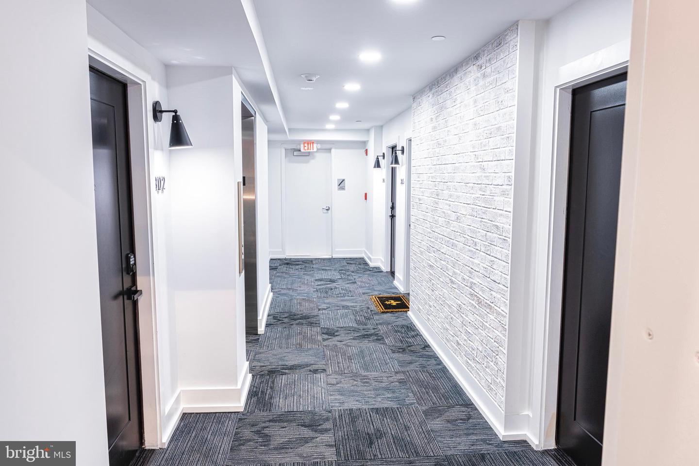 919 12TH ST NE #A301, WASHINGTON, District Of Columbia 20002, 1 Bedroom Bedrooms, ,1 BathroomBathrooms,Residential,For sale,919 12TH ST NE #A301,DCDC2220618 MLS # DCDC2220618