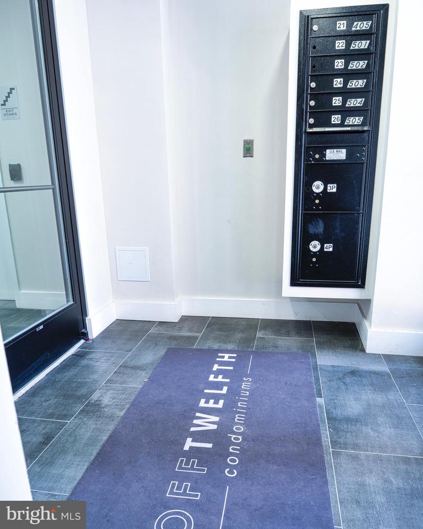 919 12TH ST NE #A301, WASHINGTON, District Of Columbia 20002, 1 Bedroom Bedrooms, ,1 BathroomBathrooms,Residential,For sale,919 12TH ST NE #A301,DCDC2220618 MLS # DCDC2220618