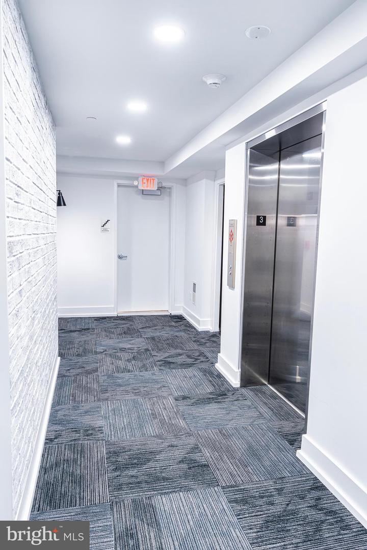 919 12TH ST NE #A301, WASHINGTON, District Of Columbia 20002, 1 Bedroom Bedrooms, ,1 BathroomBathrooms,Residential,For sale,919 12TH ST NE #A301,DCDC2220618 MLS # DCDC2220618