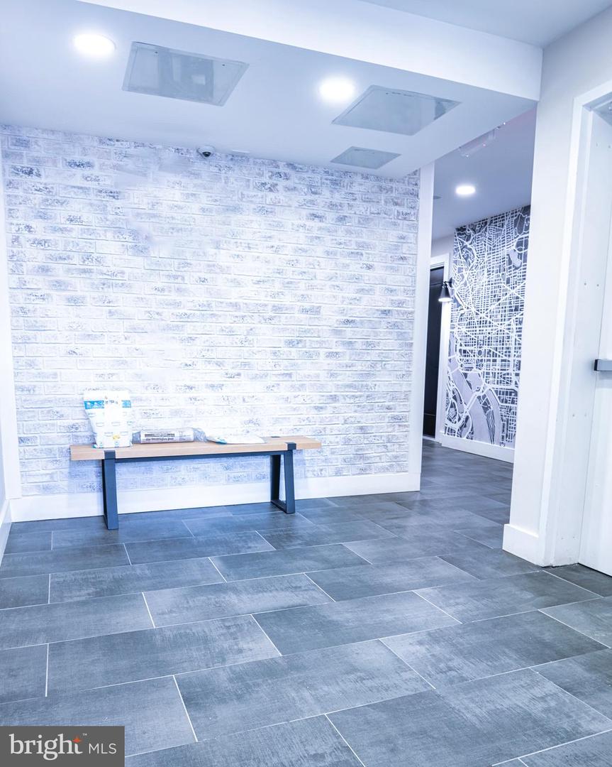 919 12TH ST NE #A301, WASHINGTON, District Of Columbia 20002, 1 Bedroom Bedrooms, ,1 BathroomBathrooms,Residential,For sale,919 12TH ST NE #A301,DCDC2220618 MLS # DCDC2220618