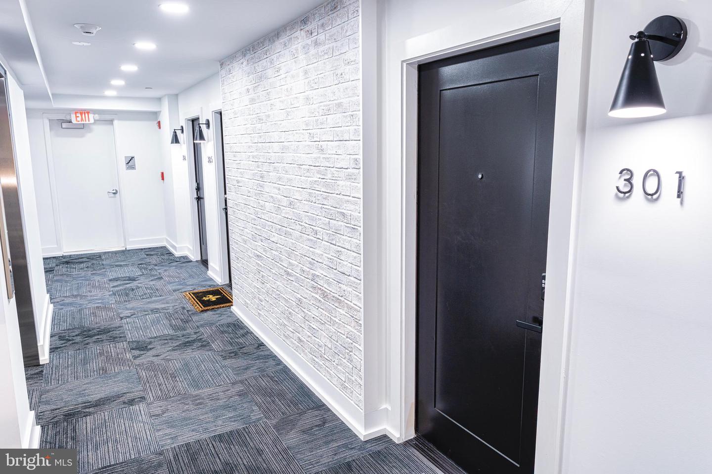 919 12TH ST NE #A301, WASHINGTON, District Of Columbia 20002, 1 Bedroom Bedrooms, ,1 BathroomBathrooms,Residential,For sale,919 12TH ST NE #A301,DCDC2220618 MLS # DCDC2220618