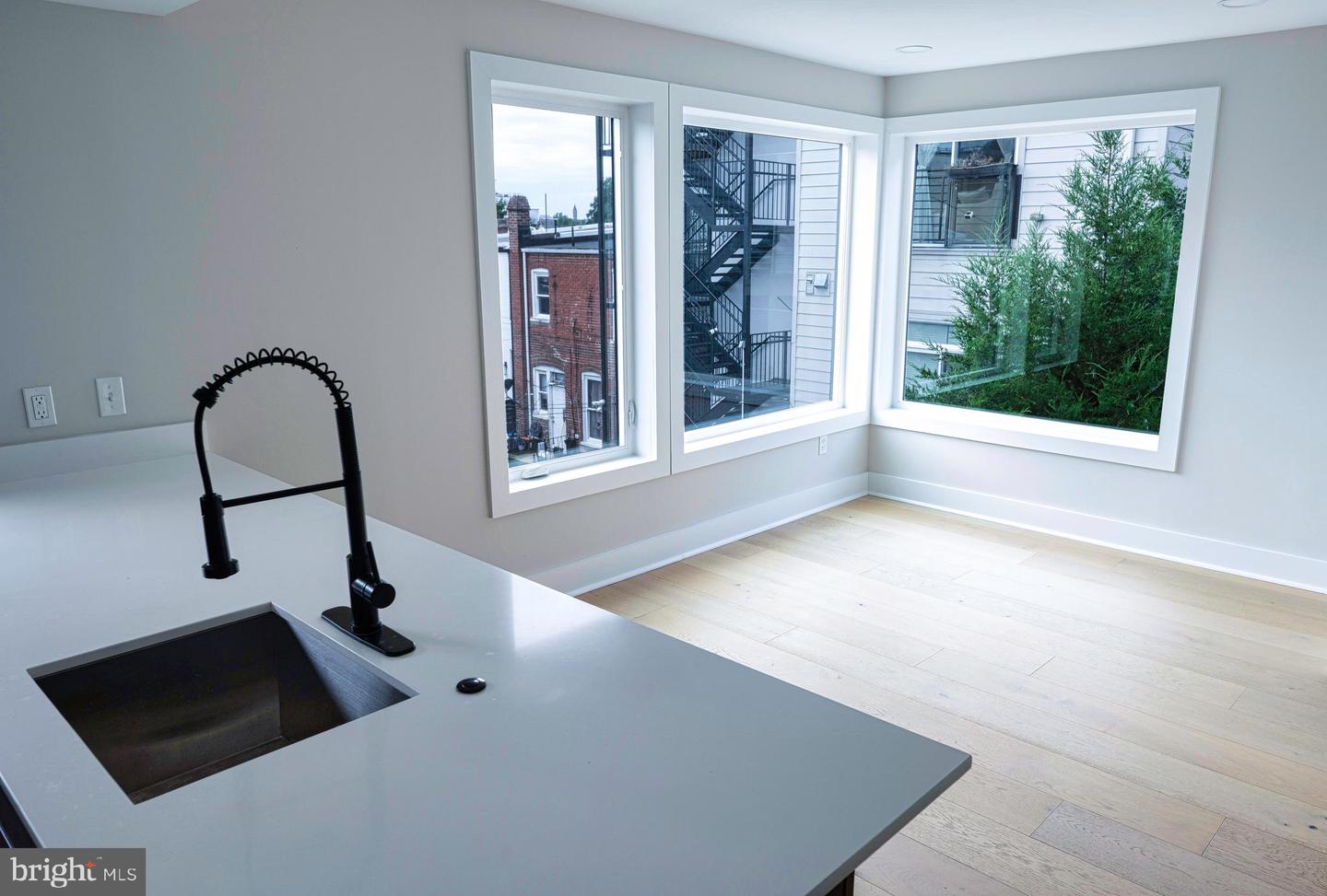 919 12TH ST NE #A301, WASHINGTON, District Of Columbia 20002, 1 Bedroom Bedrooms, ,1 BathroomBathrooms,Residential,For sale,919 12TH ST NE #A301,DCDC2220618 MLS # DCDC2220618