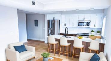 919 12TH ST NE #A301, WASHINGTON, District Of Columbia 20002, 1 Bedroom Bedrooms, ,1 BathroomBathrooms,Residential,For sale,919 12TH ST NE #A301,DCDC2220618 MLS # DCDC2220618