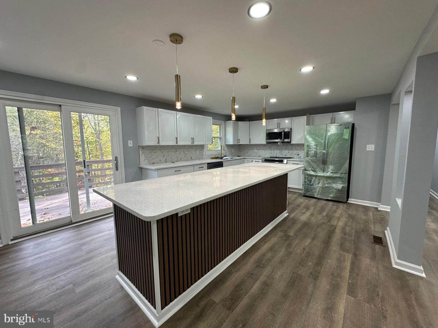 1411 MERCER RD, HAYMARKET, Virginia 20169, 4 Bedrooms Bedrooms, ,3 BathroomsBathrooms,Residential,For sale,1411 MERCER RD,VAPW2103492 MLS # VAPW2103492 1411 MERCER RD, HAYMARKET, Virginia 20169, 4 Bedrooms Bedrooms, ,3 BathroomsBathrooms,Residential,For sale,1411 MERCER RD,VAPW2103492 MLS # VAPW2103492