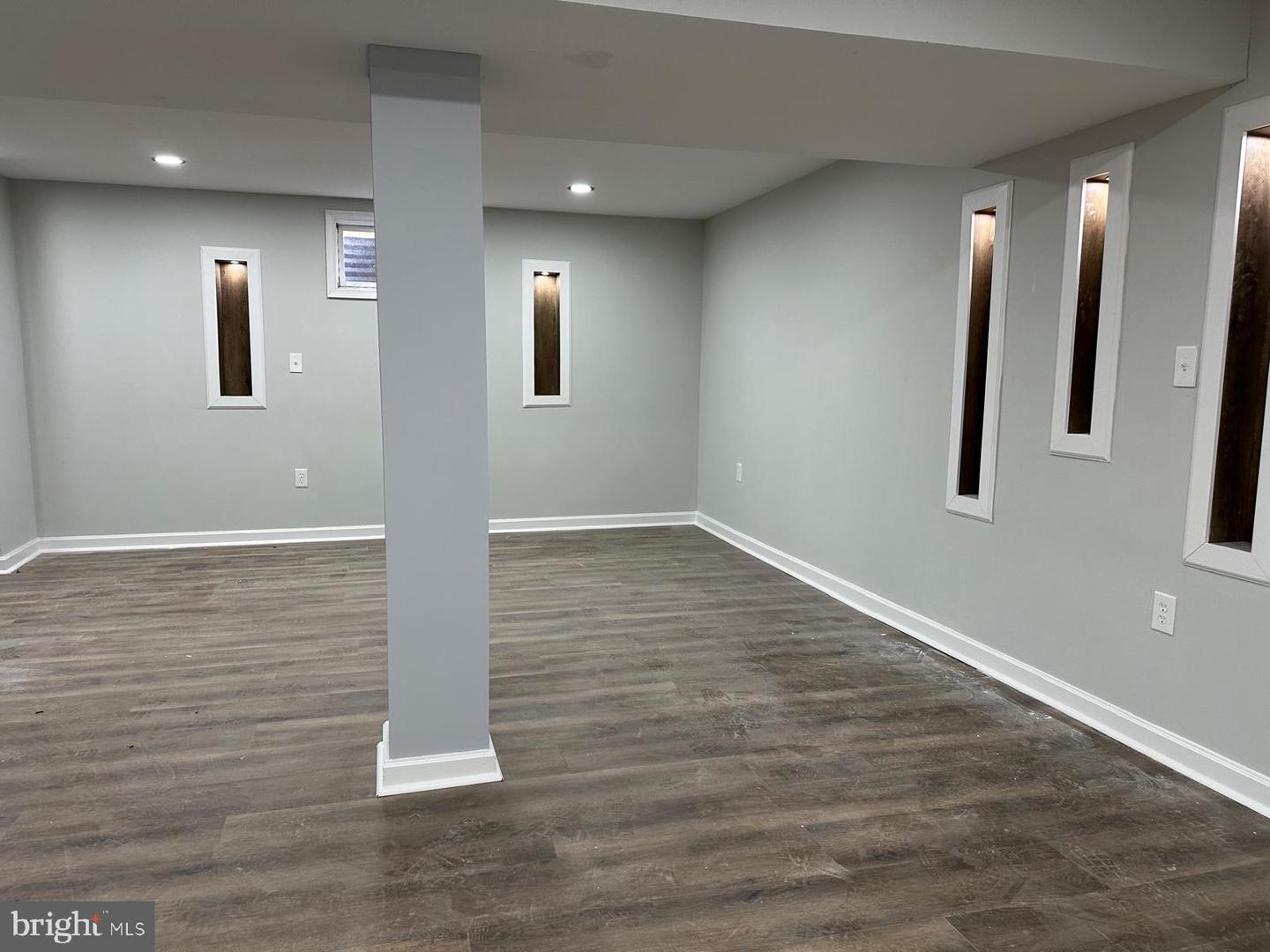 1411 MERCER RD, HAYMARKET, Virginia 20169, 4 Bedrooms Bedrooms, ,3 BathroomsBathrooms,Residential,For sale,1411 MERCER RD,VAPW2103492 MLS # VAPW2103492 1411 MERCER RD, HAYMARKET, Virginia 20169, 4 Bedrooms Bedrooms, ,3 BathroomsBathrooms,Residential,For sale,1411 MERCER RD,VAPW2103492 MLS # VAPW2103492