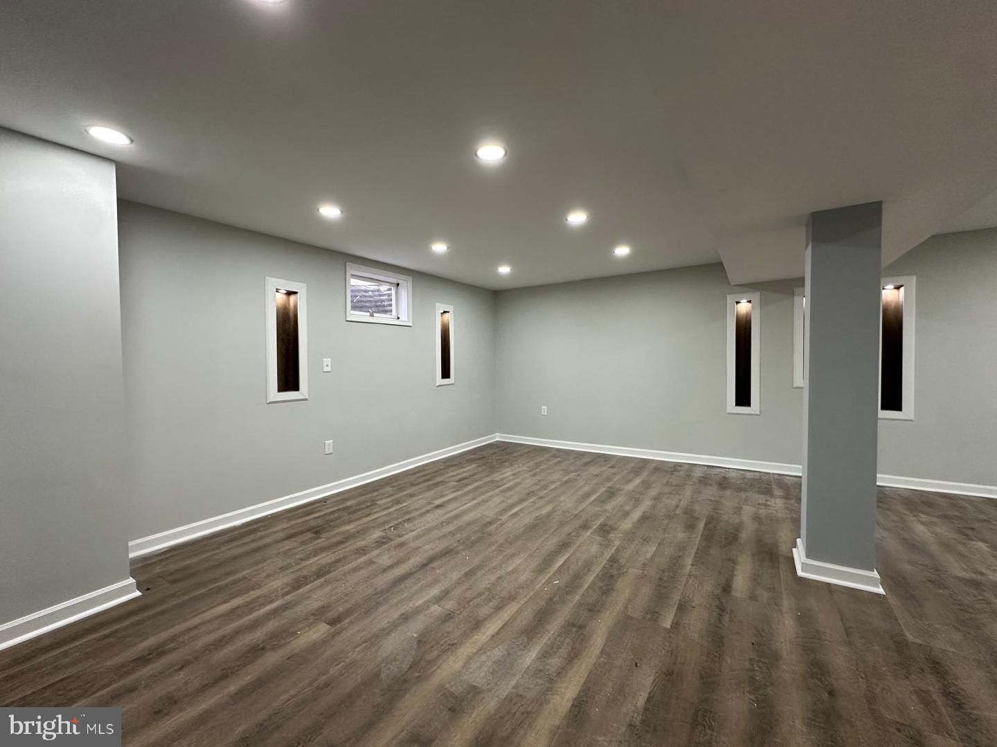 1411 MERCER RD, HAYMARKET, Virginia 20169, 4 Bedrooms Bedrooms, ,3 BathroomsBathrooms,Residential,For sale,1411 MERCER RD,VAPW2103492 MLS # VAPW2103492 1411 MERCER RD, HAYMARKET, Virginia 20169, 4 Bedrooms Bedrooms, ,3 BathroomsBathrooms,Residential,For sale,1411 MERCER RD,VAPW2103492 MLS # VAPW2103492