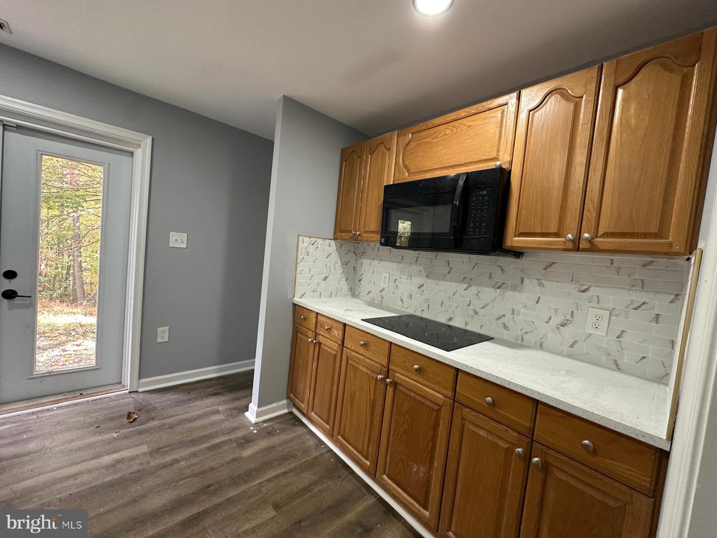 1411 MERCER RD, HAYMARKET, Virginia 20169, 4 Bedrooms Bedrooms, ,3 BathroomsBathrooms,Residential,For sale,1411 MERCER RD,VAPW2103492 MLS # VAPW2103492 1411 MERCER RD, HAYMARKET, Virginia 20169, 4 Bedrooms Bedrooms, ,3 BathroomsBathrooms,Residential,For sale,1411 MERCER RD,VAPW2103492 MLS # VAPW2103492