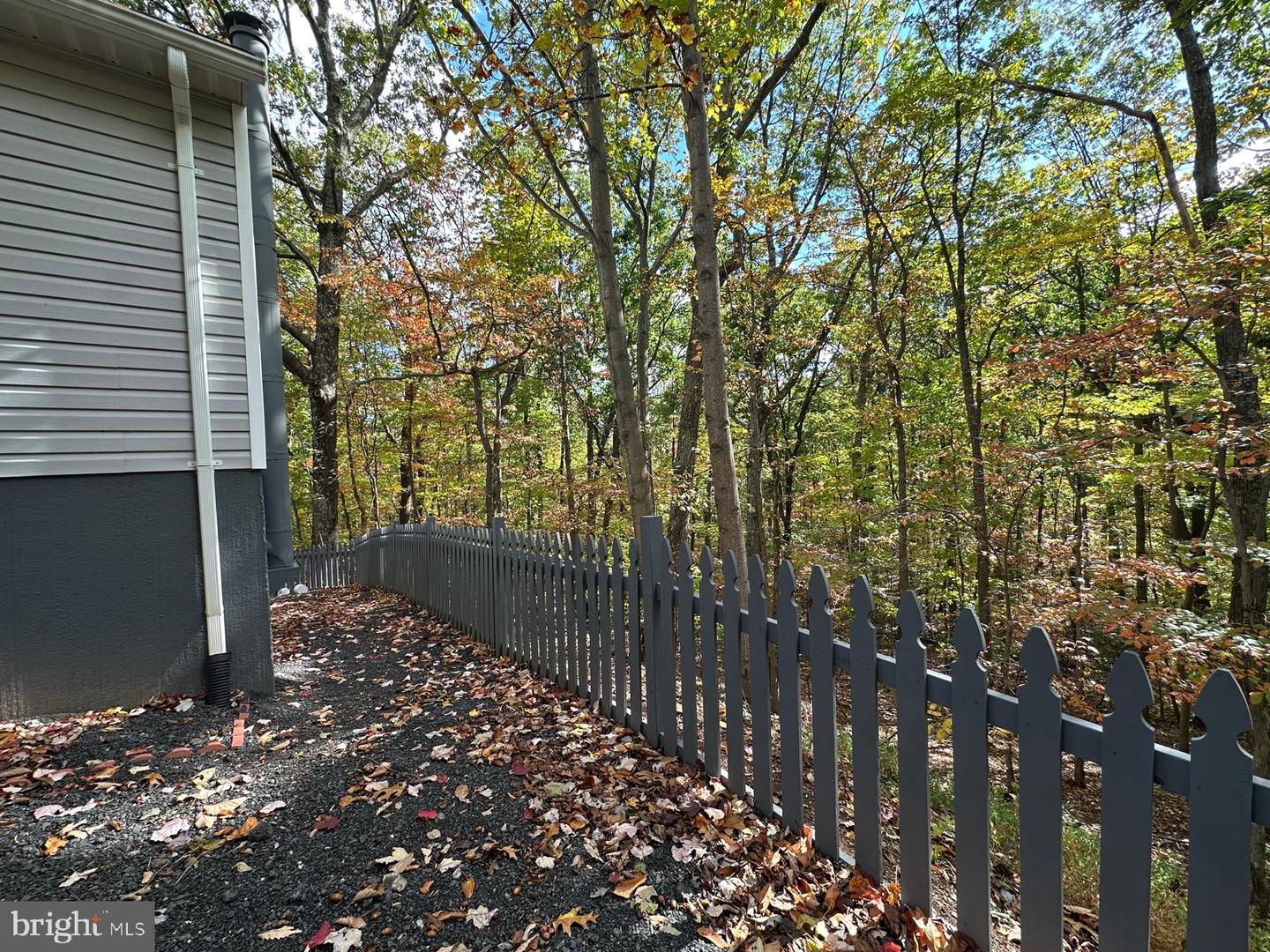 1411 MERCER RD, HAYMARKET, Virginia 20169, 4 Bedrooms Bedrooms, ,3 BathroomsBathrooms,Residential,For sale,1411 MERCER RD,VAPW2103492 MLS # VAPW2103492 1411 MERCER RD, HAYMARKET, Virginia 20169, 4 Bedrooms Bedrooms, ,3 BathroomsBathrooms,Residential,For sale,1411 MERCER RD,VAPW2103492 MLS # VAPW2103492