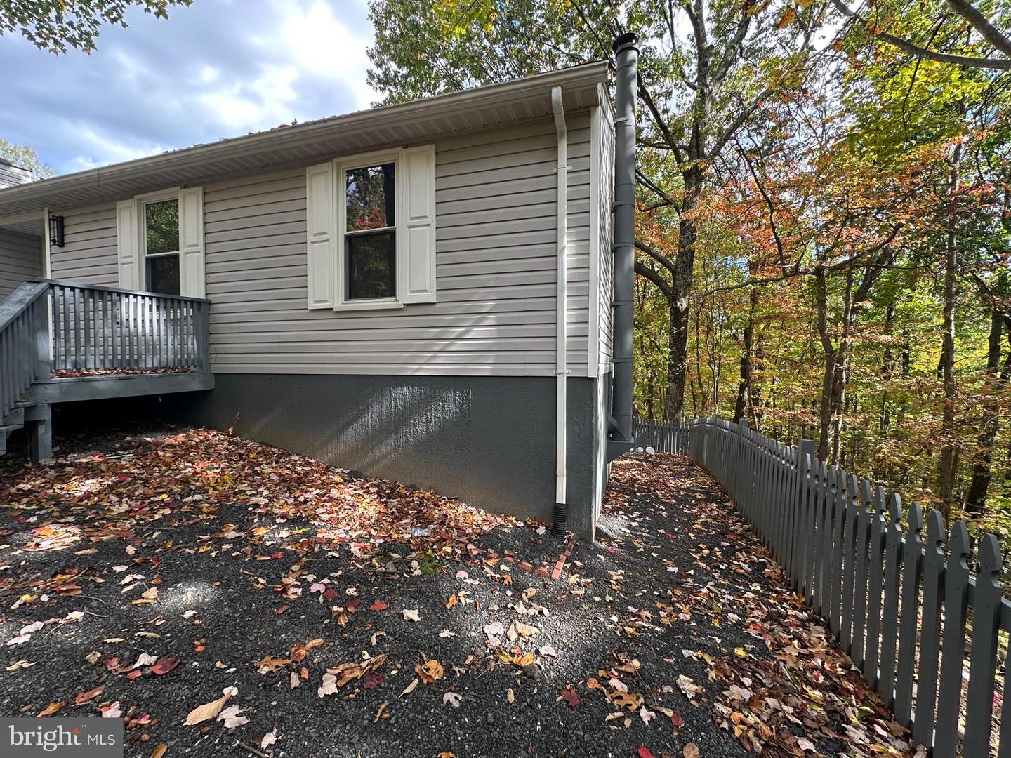 1411 MERCER RD, HAYMARKET, Virginia 20169, 4 Bedrooms Bedrooms, ,3 BathroomsBathrooms,Residential,For sale,1411 MERCER RD,VAPW2103492 MLS # VAPW2103492 1411 MERCER RD, HAYMARKET, Virginia 20169, 4 Bedrooms Bedrooms, ,3 BathroomsBathrooms,Residential,For sale,1411 MERCER RD,VAPW2103492 MLS # VAPW2103492