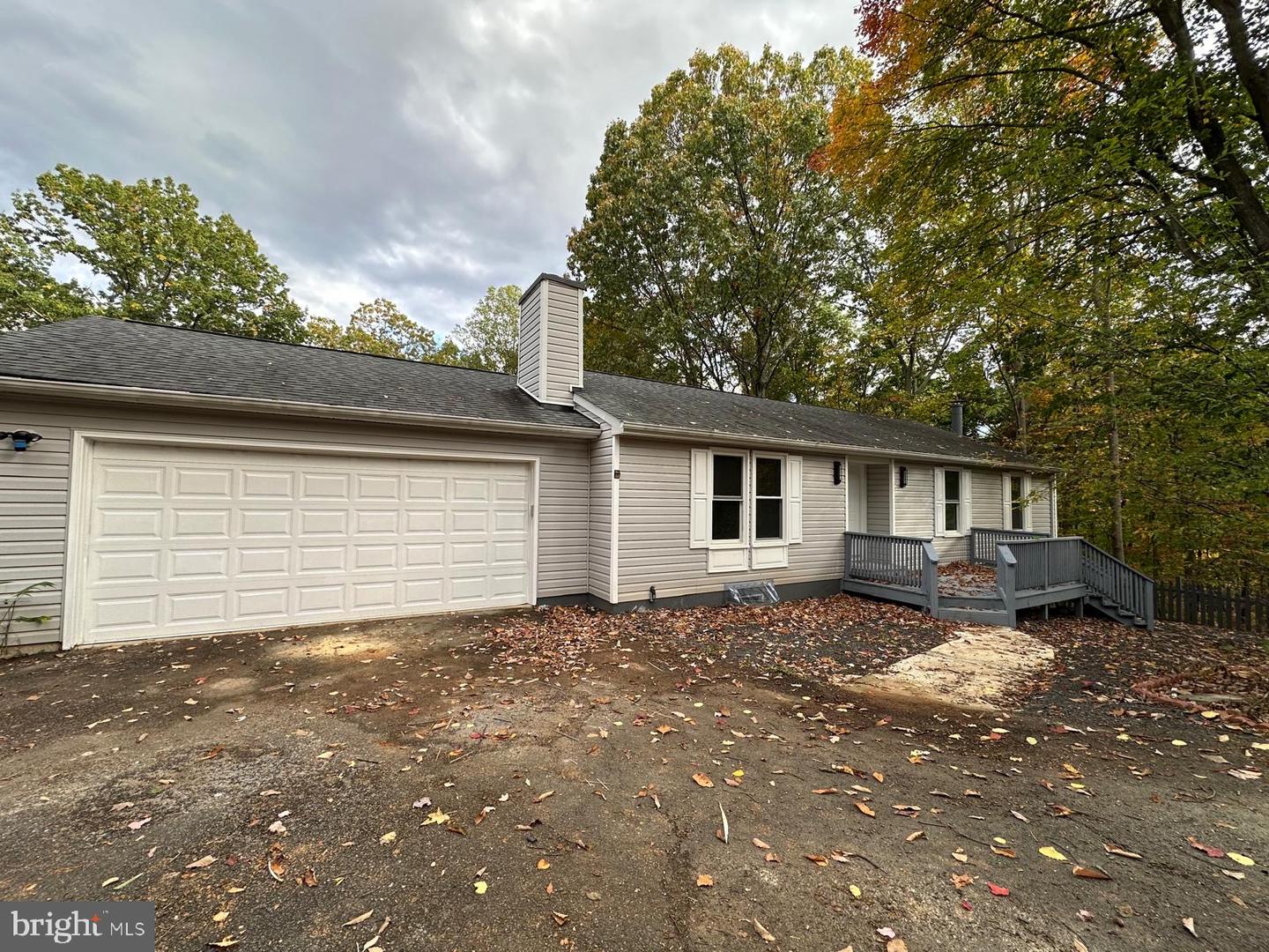 1411 MERCER RD, HAYMARKET, Virginia 20169, 4 Bedrooms Bedrooms, ,3 BathroomsBathrooms,Residential,For sale,1411 MERCER RD,VAPW2103492 MLS # VAPW2103492 1411 MERCER RD, HAYMARKET, Virginia 20169, 4 Bedrooms Bedrooms, ,3 BathroomsBathrooms,Residential,For sale,1411 MERCER RD,VAPW2103492 MLS # VAPW2103492