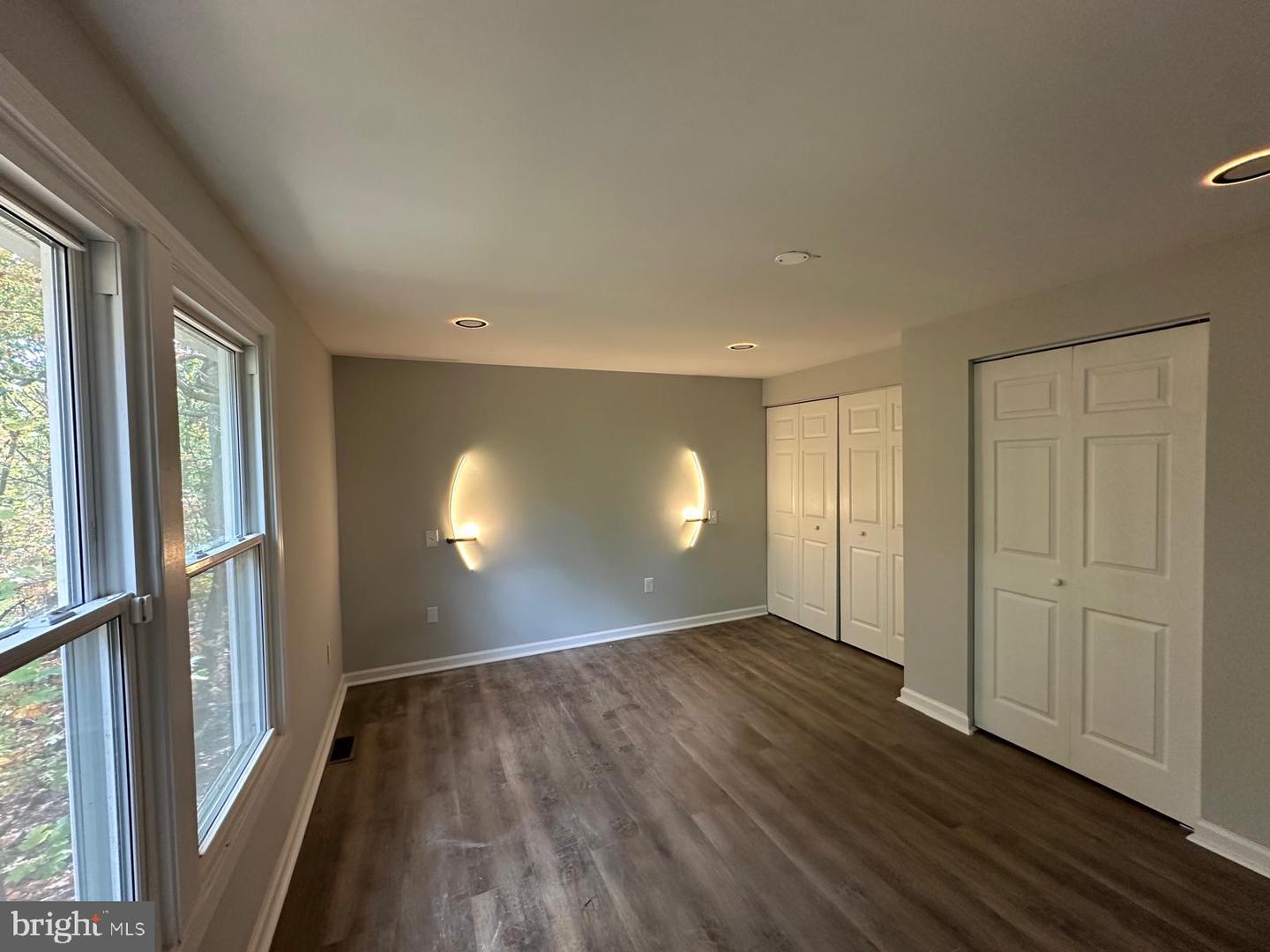 1411 MERCER RD, HAYMARKET, Virginia 20169, 4 Bedrooms Bedrooms, ,3 BathroomsBathrooms,Residential,For sale,1411 MERCER RD,VAPW2103492 MLS # VAPW2103492 1411 MERCER RD, HAYMARKET, Virginia 20169, 4 Bedrooms Bedrooms, ,3 BathroomsBathrooms,Residential,For sale,1411 MERCER RD,VAPW2103492 MLS # VAPW2103492