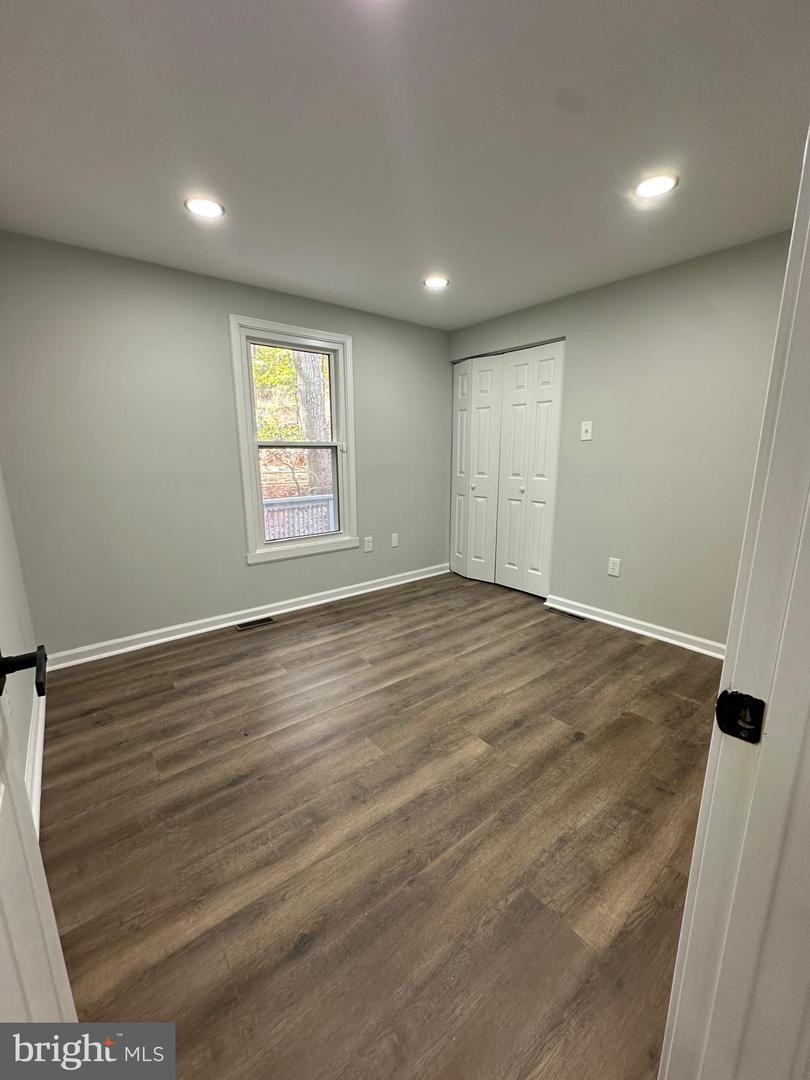 1411 MERCER RD, HAYMARKET, Virginia 20169, 4 Bedrooms Bedrooms, ,3 BathroomsBathrooms,Residential,For sale,1411 MERCER RD,VAPW2103492 MLS # VAPW2103492 1411 MERCER RD, HAYMARKET, Virginia 20169, 4 Bedrooms Bedrooms, ,3 BathroomsBathrooms,Residential,For sale,1411 MERCER RD,VAPW2103492 MLS # VAPW2103492