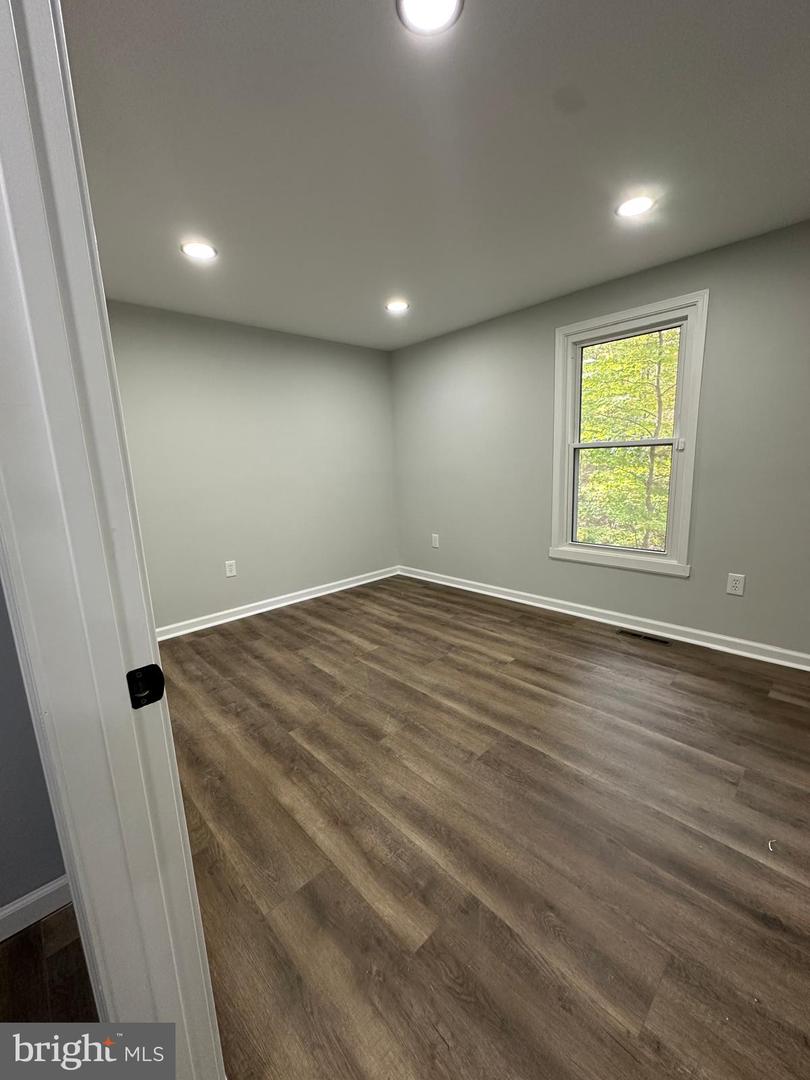 1411 MERCER RD, HAYMARKET, Virginia 20169, 4 Bedrooms Bedrooms, ,3 BathroomsBathrooms,Residential,For sale,1411 MERCER RD,VAPW2103492 MLS # VAPW2103492 1411 MERCER RD, HAYMARKET, Virginia 20169, 4 Bedrooms Bedrooms, ,3 BathroomsBathrooms,Residential,For sale,1411 MERCER RD,VAPW2103492 MLS # VAPW2103492