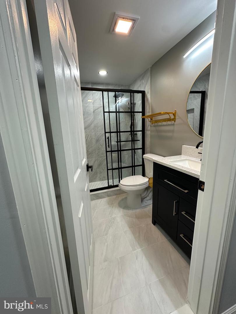 1411 MERCER RD, HAYMARKET, Virginia 20169, 3 Bedrooms Bedrooms, ,3 BathroomsBathrooms,Residential,For sale,1411 MERCER RD,VAPW2103492 MLS # VAPW2103492 1411 MERCER RD, HAYMARKET, Virginia 20169, 3 Bedrooms Bedrooms, ,3 BathroomsBathrooms,Residential,For sale,1411 MERCER RD,VAPW2103492 MLS # VAPW2103492