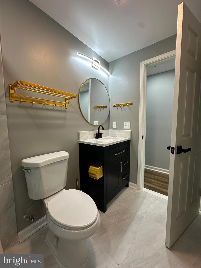 1411 MERCER RD, HAYMARKET, Virginia 20169, 3 Bedrooms Bedrooms, ,3 BathroomsBathrooms,Residential,For sale,1411 MERCER RD,VAPW2103492 MLS # VAPW2103492 1411 MERCER RD, HAYMARKET, Virginia 20169, 3 Bedrooms Bedrooms, ,3 BathroomsBathrooms,Residential,For sale,1411 MERCER RD,VAPW2103492 MLS # VAPW2103492