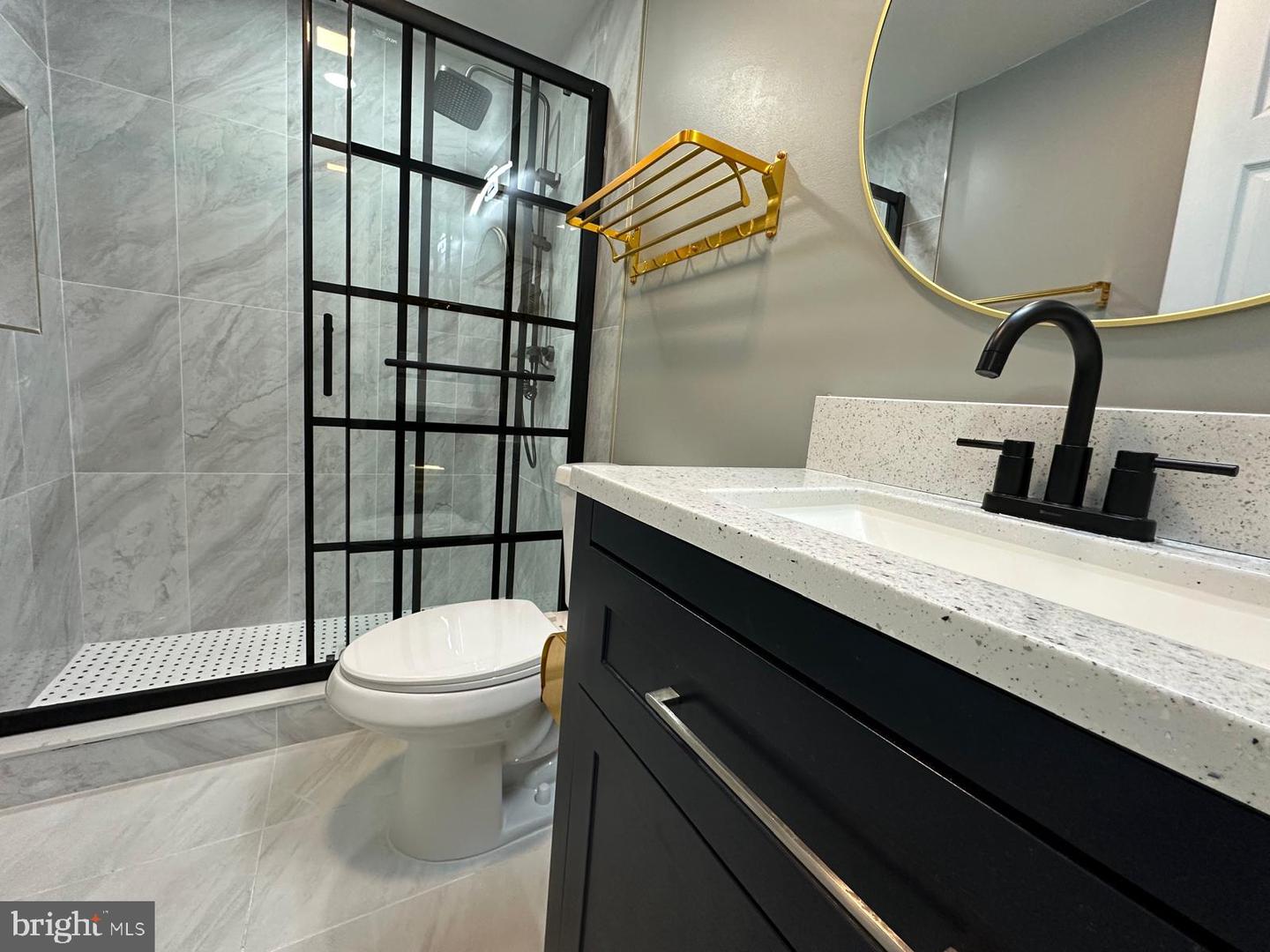 1411 MERCER RD, HAYMARKET, Virginia 20169, 3 Bedrooms Bedrooms, ,3 BathroomsBathrooms,Residential,For sale,1411 MERCER RD,VAPW2103492 MLS # VAPW2103492 1411 MERCER RD, HAYMARKET, Virginia 20169, 3 Bedrooms Bedrooms, ,3 BathroomsBathrooms,Residential,For sale,1411 MERCER RD,VAPW2103492 MLS # VAPW2103492