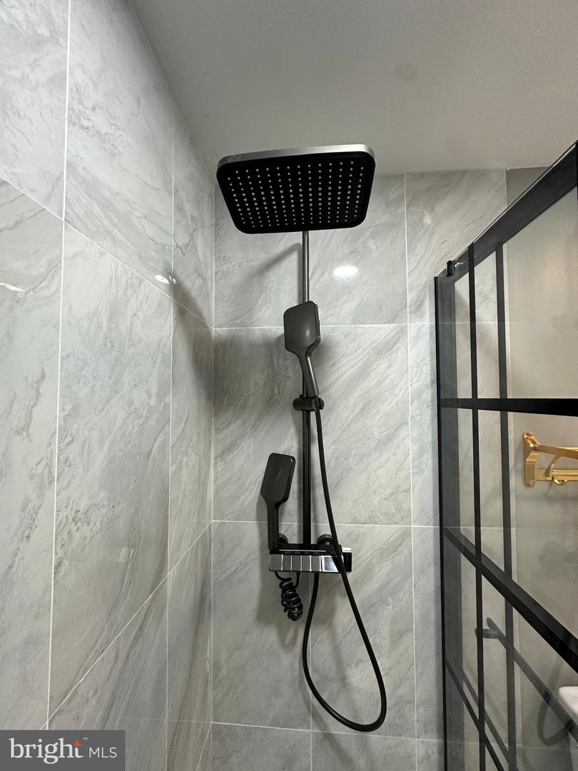 1411 MERCER RD, HAYMARKET, Virginia 20169, 3 Bedrooms Bedrooms, ,3 BathroomsBathrooms,Residential,For sale,1411 MERCER RD,VAPW2103492 MLS # VAPW2103492 1411 MERCER RD, HAYMARKET, Virginia 20169, 3 Bedrooms Bedrooms, ,3 BathroomsBathrooms,Residential,For sale,1411 MERCER RD,VAPW2103492 MLS # VAPW2103492