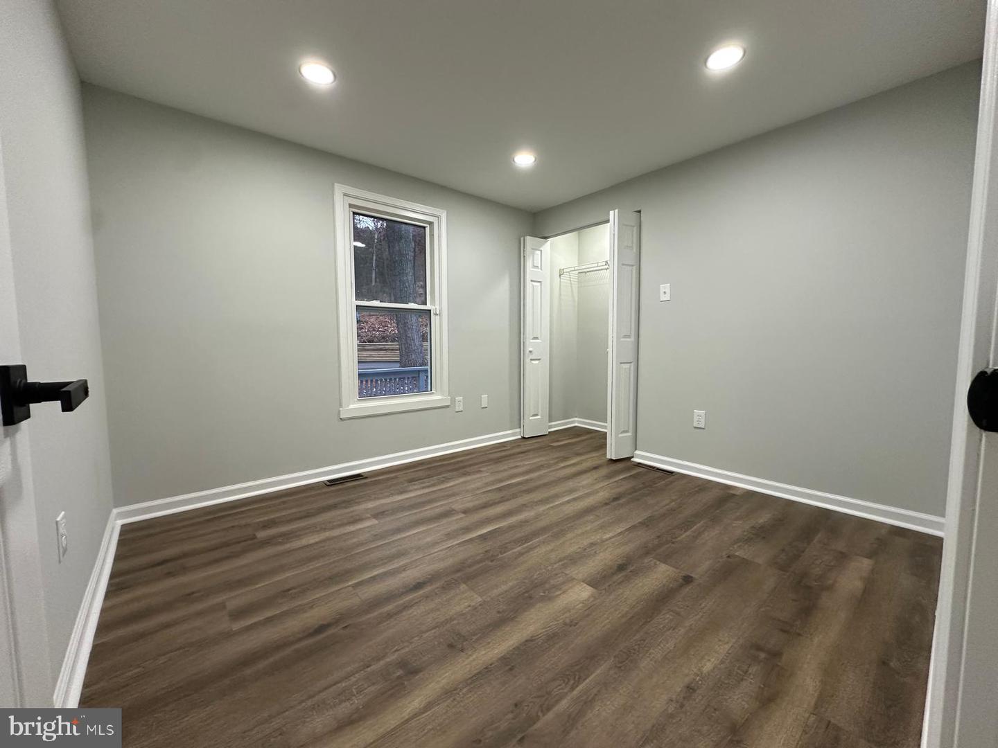 1411 MERCER RD, HAYMARKET, Virginia 20169, 3 Bedrooms Bedrooms, ,3 BathroomsBathrooms,Residential,For sale,1411 MERCER RD,VAPW2103492 MLS # VAPW2103492 1411 MERCER RD, HAYMARKET, Virginia 20169, 3 Bedrooms Bedrooms, ,3 BathroomsBathrooms,Residential,For sale,1411 MERCER RD,VAPW2103492 MLS # VAPW2103492