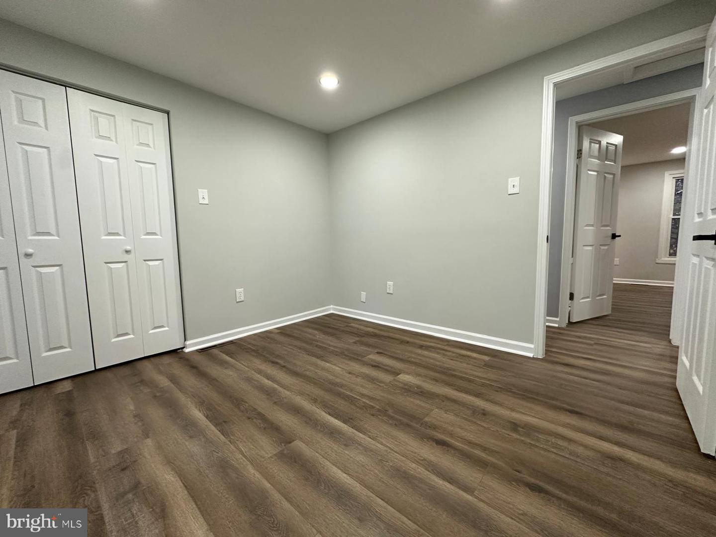 1411 MERCER RD, HAYMARKET, Virginia 20169, 3 Bedrooms Bedrooms, ,3 BathroomsBathrooms,Residential,For sale,1411 MERCER RD,VAPW2103492 MLS # VAPW2103492 1411 MERCER RD, HAYMARKET, Virginia 20169, 3 Bedrooms Bedrooms, ,3 BathroomsBathrooms,Residential,For sale,1411 MERCER RD,VAPW2103492 MLS # VAPW2103492