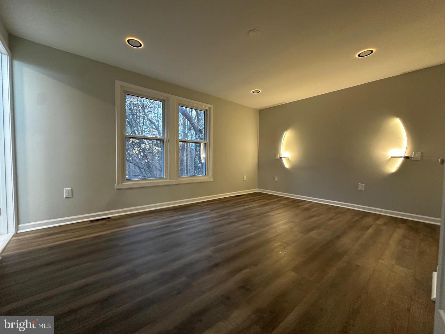 1411 MERCER RD, HAYMARKET, Virginia 20169, 3 Bedrooms Bedrooms, ,3 BathroomsBathrooms,Residential,For sale,1411 MERCER RD,VAPW2103492 MLS # VAPW2103492 1411 MERCER RD, HAYMARKET, Virginia 20169, 3 Bedrooms Bedrooms, ,3 BathroomsBathrooms,Residential,For sale,1411 MERCER RD,VAPW2103492 MLS # VAPW2103492