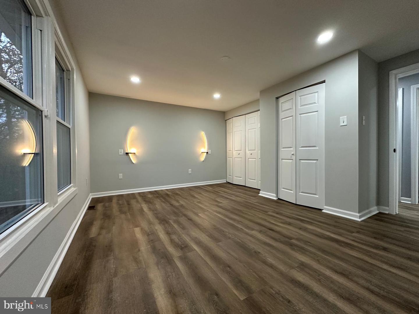 1411 MERCER RD, HAYMARKET, Virginia 20169, 3 Bedrooms Bedrooms, ,3 BathroomsBathrooms,Residential,For sale,1411 MERCER RD,VAPW2103492 MLS # VAPW2103492 1411 MERCER RD, HAYMARKET, Virginia 20169, 3 Bedrooms Bedrooms, ,3 BathroomsBathrooms,Residential,For sale,1411 MERCER RD,VAPW2103492 MLS # VAPW2103492