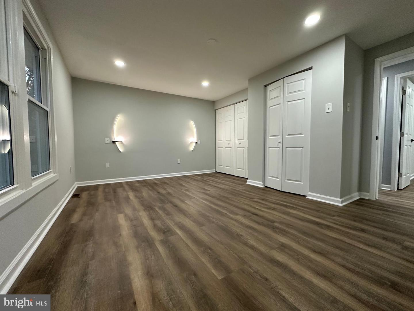 1411 MERCER RD, HAYMARKET, Virginia 20169, 3 Bedrooms Bedrooms, ,3 BathroomsBathrooms,Residential,For sale,1411 MERCER RD,VAPW2103492 MLS # VAPW2103492 1411 MERCER RD, HAYMARKET, Virginia 20169, 3 Bedrooms Bedrooms, ,3 BathroomsBathrooms,Residential,For sale,1411 MERCER RD,VAPW2103492 MLS # VAPW2103492