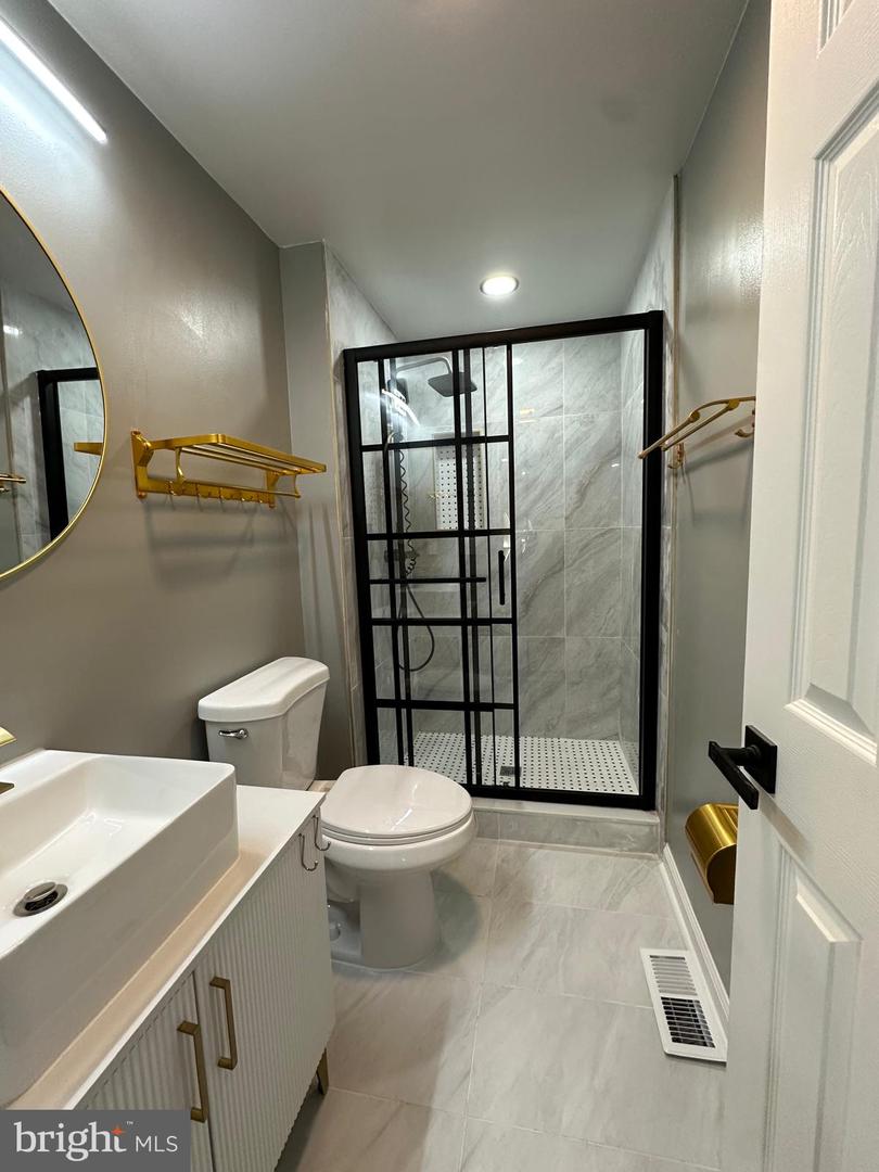 1411 MERCER RD, HAYMARKET, Virginia 20169, 3 Bedrooms Bedrooms, ,3 BathroomsBathrooms,Residential,For sale,1411 MERCER RD,VAPW2103492 MLS # VAPW2103492 1411 MERCER RD, HAYMARKET, Virginia 20169, 3 Bedrooms Bedrooms, ,3 BathroomsBathrooms,Residential,For sale,1411 MERCER RD,VAPW2103492 MLS # VAPW2103492