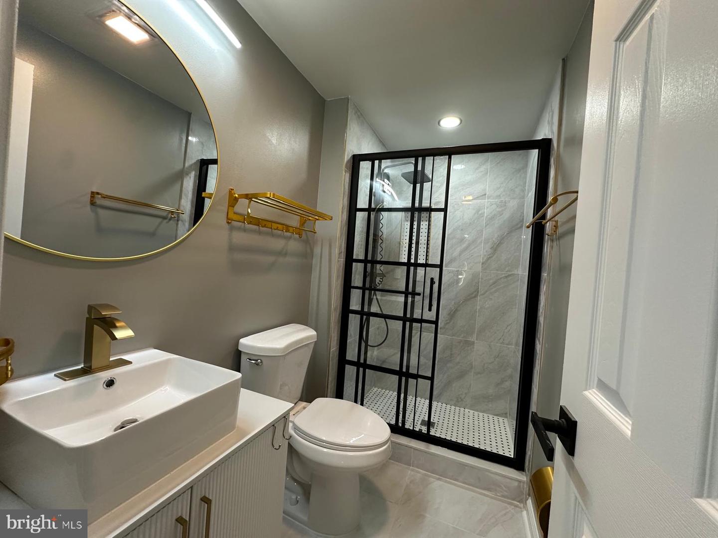 1411 MERCER RD, HAYMARKET, Virginia 20169, 3 Bedrooms Bedrooms, ,3 BathroomsBathrooms,Residential,For sale,1411 MERCER RD,VAPW2103492 MLS # VAPW2103492 1411 MERCER RD, HAYMARKET, Virginia 20169, 3 Bedrooms Bedrooms, ,3 BathroomsBathrooms,Residential,For sale,1411 MERCER RD,VAPW2103492 MLS # VAPW2103492