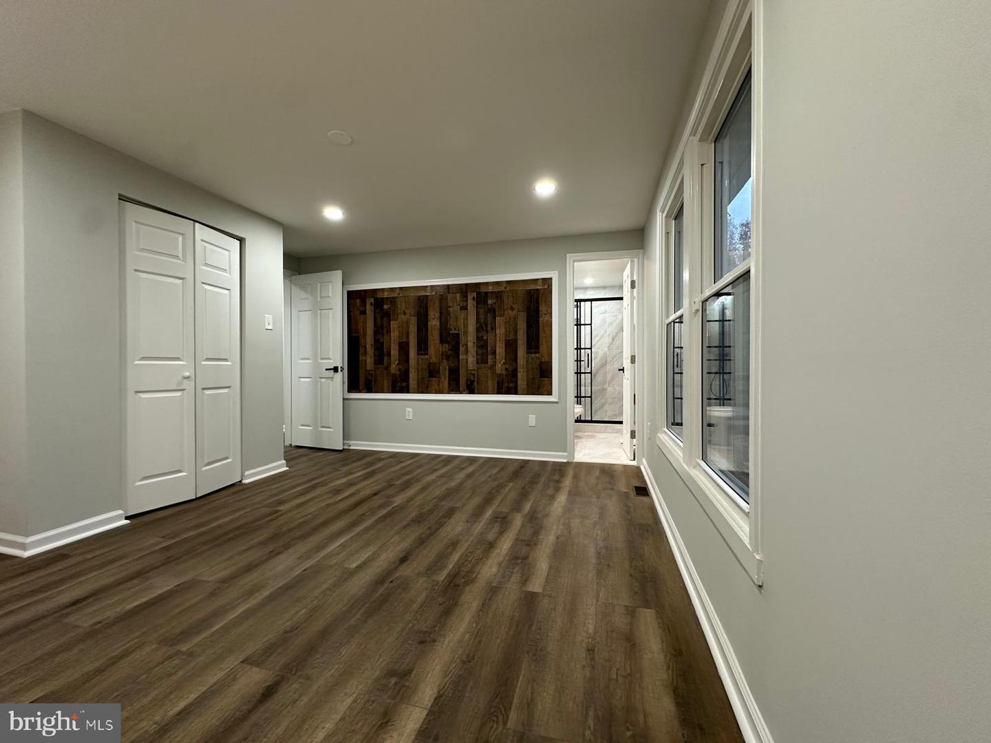 1411 MERCER RD, HAYMARKET, Virginia 20169, 3 Bedrooms Bedrooms, ,3 BathroomsBathrooms,Residential,For sale,1411 MERCER RD,VAPW2103492 MLS # VAPW2103492 1411 MERCER RD, HAYMARKET, Virginia 20169, 3 Bedrooms Bedrooms, ,3 BathroomsBathrooms,Residential,For sale,1411 MERCER RD,VAPW2103492 MLS # VAPW2103492