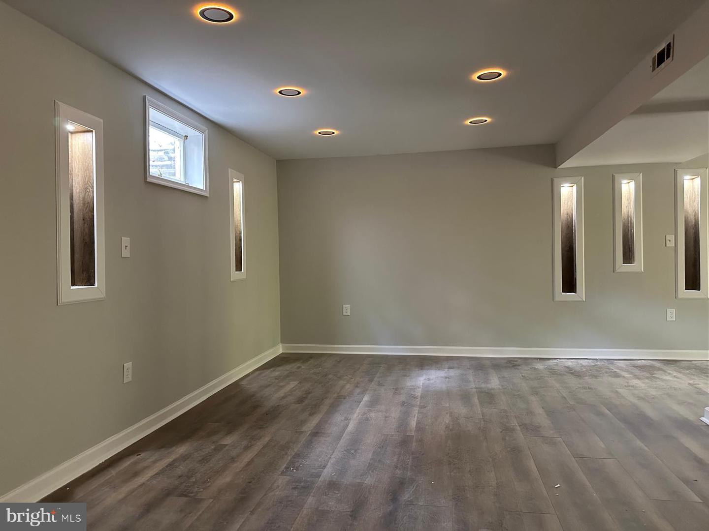 1411 MERCER RD, HAYMARKET, Virginia 20169, 4 Bedrooms Bedrooms, ,3 BathroomsBathrooms,Residential,For sale,1411 MERCER RD,VAPW2103492 MLS # VAPW2103492 1411 MERCER RD, HAYMARKET, Virginia 20169, 4 Bedrooms Bedrooms, ,3 BathroomsBathrooms,Residential,For sale,1411 MERCER RD,VAPW2103492 MLS # VAPW2103492