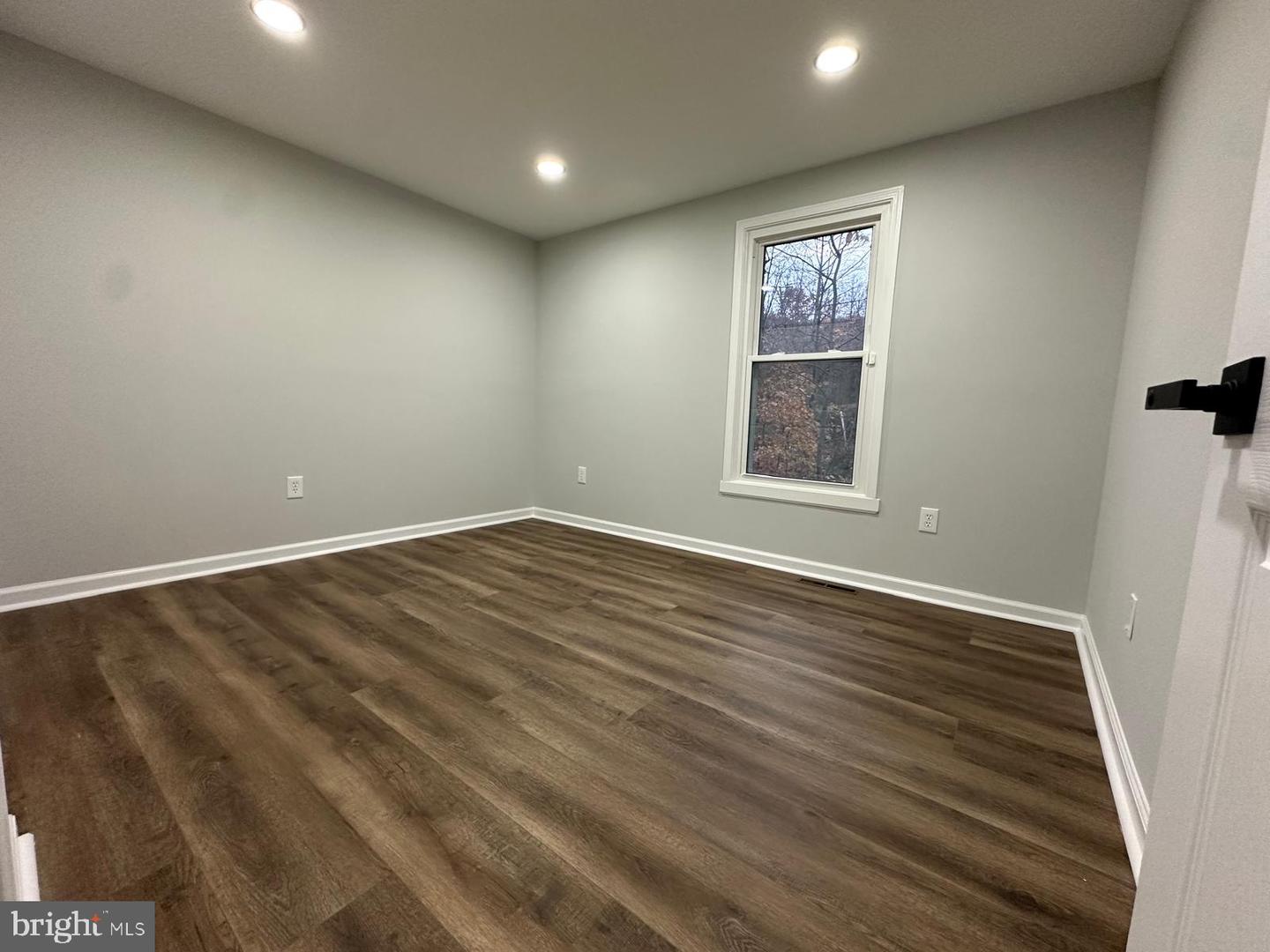 1411 MERCER RD, HAYMARKET, Virginia 20169, 3 Bedrooms Bedrooms, ,3 BathroomsBathrooms,Residential,For sale,1411 MERCER RD,VAPW2103492 MLS # VAPW2103492 1411 MERCER RD, HAYMARKET, Virginia 20169, 3 Bedrooms Bedrooms, ,3 BathroomsBathrooms,Residential,For sale,1411 MERCER RD,VAPW2103492 MLS # VAPW2103492