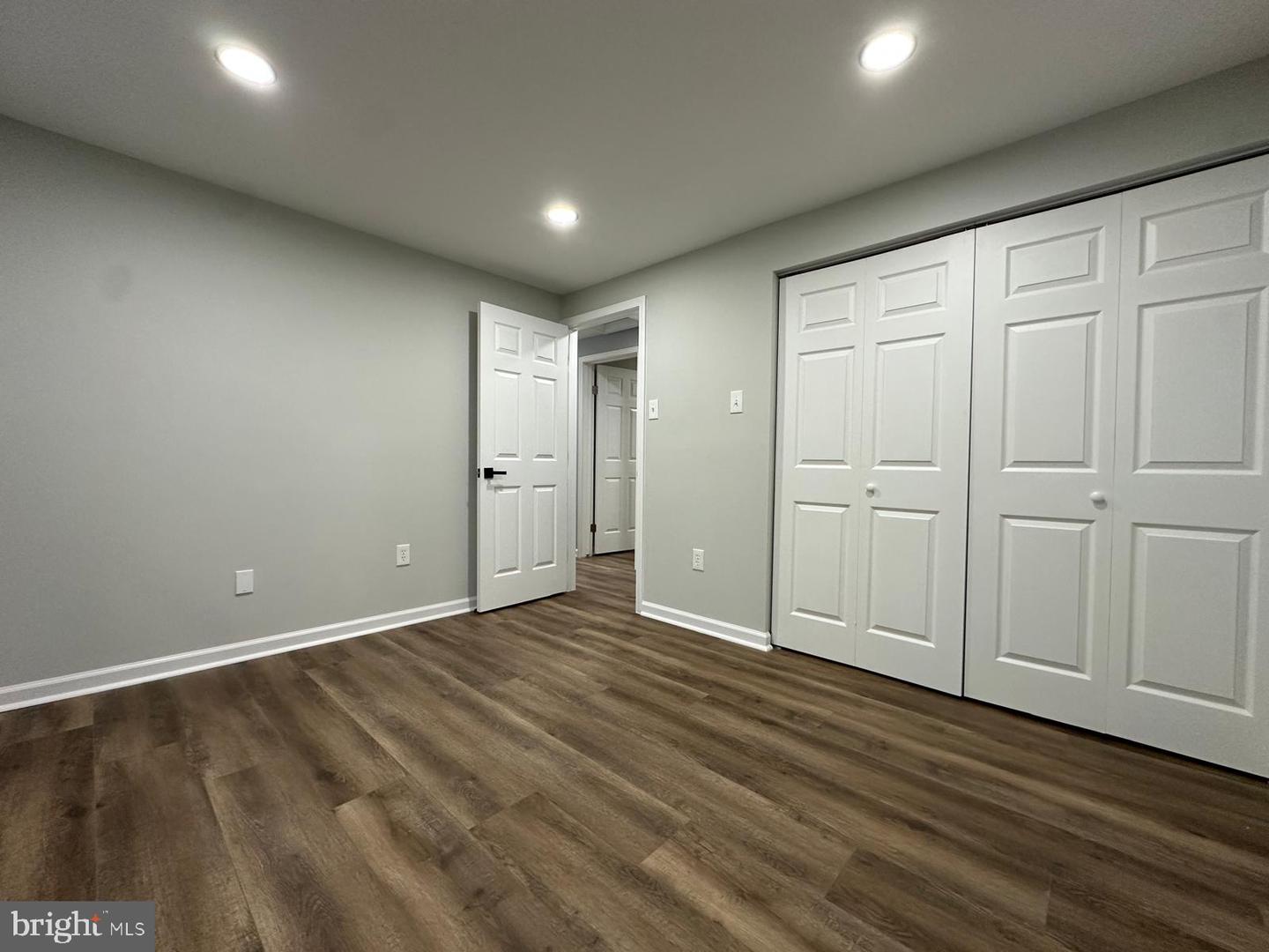 1411 MERCER RD, HAYMARKET, Virginia 20169, 3 Bedrooms Bedrooms, ,3 BathroomsBathrooms,Residential,For sale,1411 MERCER RD,VAPW2103492 MLS # VAPW2103492 1411 MERCER RD, HAYMARKET, Virginia 20169, 3 Bedrooms Bedrooms, ,3 BathroomsBathrooms,Residential,For sale,1411 MERCER RD,VAPW2103492 MLS # VAPW2103492