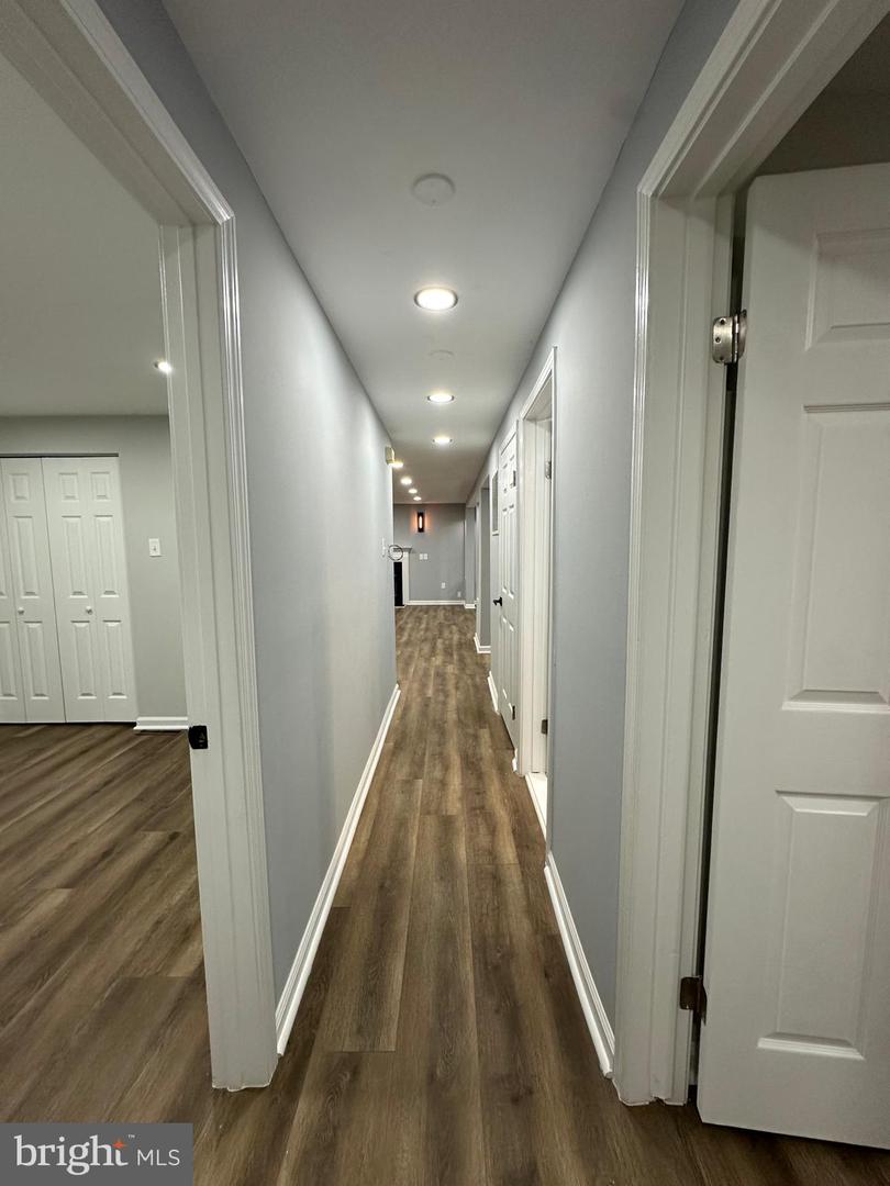 1411 MERCER RD, HAYMARKET, Virginia 20169, 3 Bedrooms Bedrooms, ,3 BathroomsBathrooms,Residential,For sale,1411 MERCER RD,VAPW2103492 MLS # VAPW2103492 1411 MERCER RD, HAYMARKET, Virginia 20169, 3 Bedrooms Bedrooms, ,3 BathroomsBathrooms,Residential,For sale,1411 MERCER RD,VAPW2103492 MLS # VAPW2103492