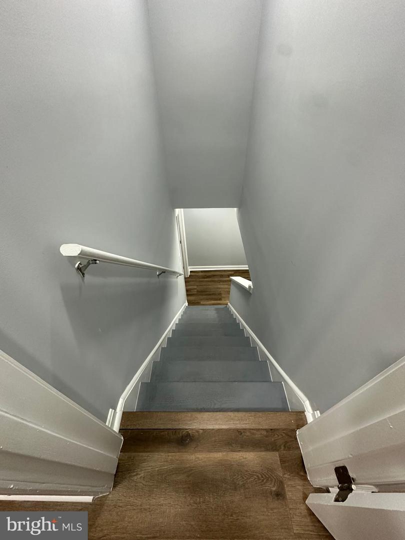 1411 MERCER RD, HAYMARKET, Virginia 20169, 3 Bedrooms Bedrooms, ,3 BathroomsBathrooms,Residential,For sale,1411 MERCER RD,VAPW2103492 MLS # VAPW2103492 1411 MERCER RD, HAYMARKET, Virginia 20169, 3 Bedrooms Bedrooms, ,3 BathroomsBathrooms,Residential,For sale,1411 MERCER RD,VAPW2103492 MLS # VAPW2103492