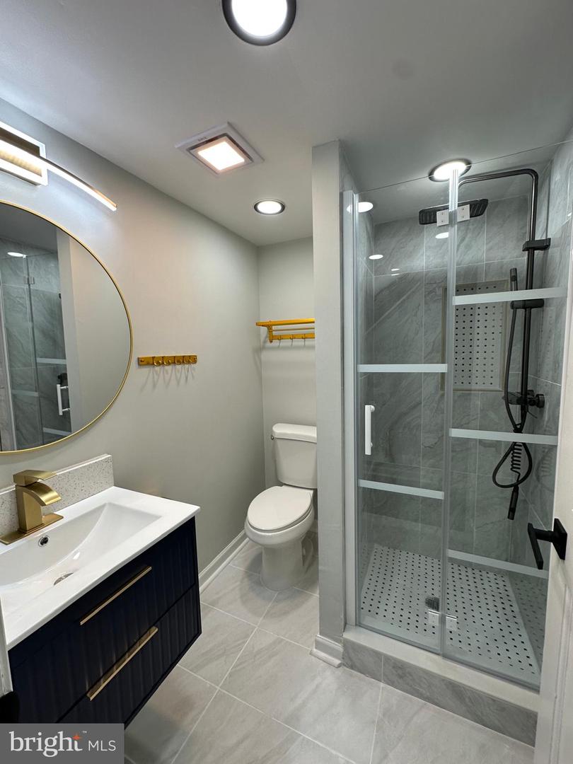 1411 MERCER RD, HAYMARKET, Virginia 20169, 3 Bedrooms Bedrooms, ,3 BathroomsBathrooms,Residential,For sale,1411 MERCER RD,VAPW2103492 MLS # VAPW2103492 1411 MERCER RD, HAYMARKET, Virginia 20169, 3 Bedrooms Bedrooms, ,3 BathroomsBathrooms,Residential,For sale,1411 MERCER RD,VAPW2103492 MLS # VAPW2103492