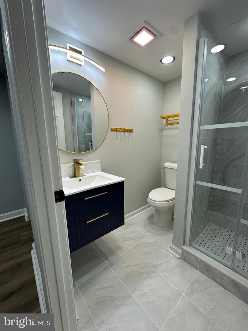 1411 MERCER RD, HAYMARKET, Virginia 20169, 3 Bedrooms Bedrooms, ,3 BathroomsBathrooms,Residential,For sale,1411 MERCER RD,VAPW2103492 MLS # VAPW2103492 1411 MERCER RD, HAYMARKET, Virginia 20169, 3 Bedrooms Bedrooms, ,3 BathroomsBathrooms,Residential,For sale,1411 MERCER RD,VAPW2103492 MLS # VAPW2103492