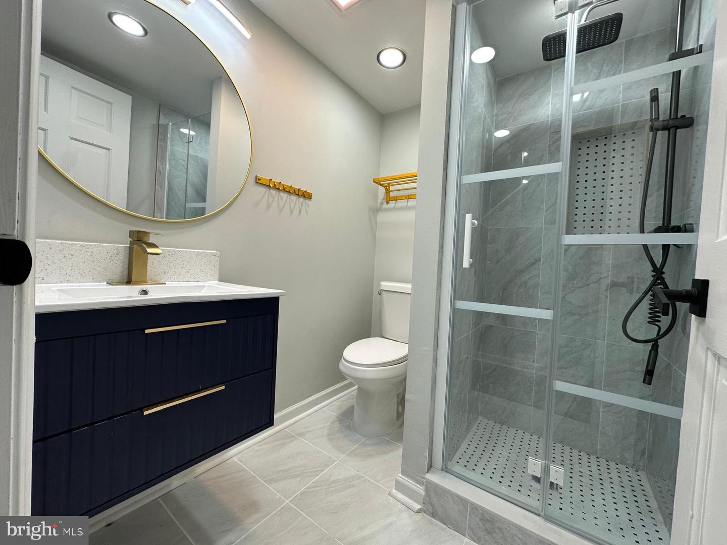 1411 MERCER RD, HAYMARKET, Virginia 20169, 3 Bedrooms Bedrooms, ,3 BathroomsBathrooms,Residential,For sale,1411 MERCER RD,VAPW2103492 MLS # VAPW2103492 1411 MERCER RD, HAYMARKET, Virginia 20169, 3 Bedrooms Bedrooms, ,3 BathroomsBathrooms,Residential,For sale,1411 MERCER RD,VAPW2103492 MLS # VAPW2103492