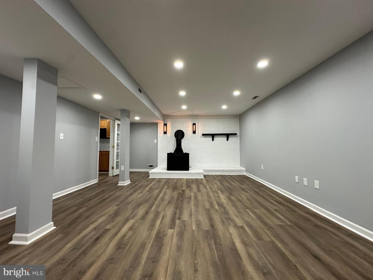 1411 MERCER RD, HAYMARKET, Virginia 20169, 3 Bedrooms Bedrooms, ,3 BathroomsBathrooms,Residential,For sale,1411 MERCER RD,VAPW2103492 MLS # VAPW2103492 1411 MERCER RD, HAYMARKET, Virginia 20169, 3 Bedrooms Bedrooms, ,3 BathroomsBathrooms,Residential,For sale,1411 MERCER RD,VAPW2103492 MLS # VAPW2103492