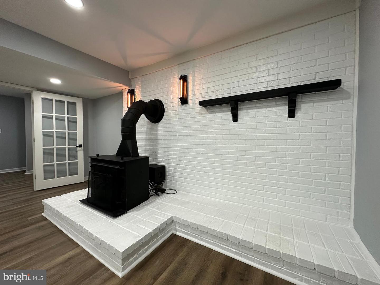 1411 MERCER RD, HAYMARKET, Virginia 20169, 3 Bedrooms Bedrooms, ,3 BathroomsBathrooms,Residential,For sale,1411 MERCER RD,VAPW2103492 MLS # VAPW2103492 1411 MERCER RD, HAYMARKET, Virginia 20169, 3 Bedrooms Bedrooms, ,3 BathroomsBathrooms,Residential,For sale,1411 MERCER RD,VAPW2103492 MLS # VAPW2103492