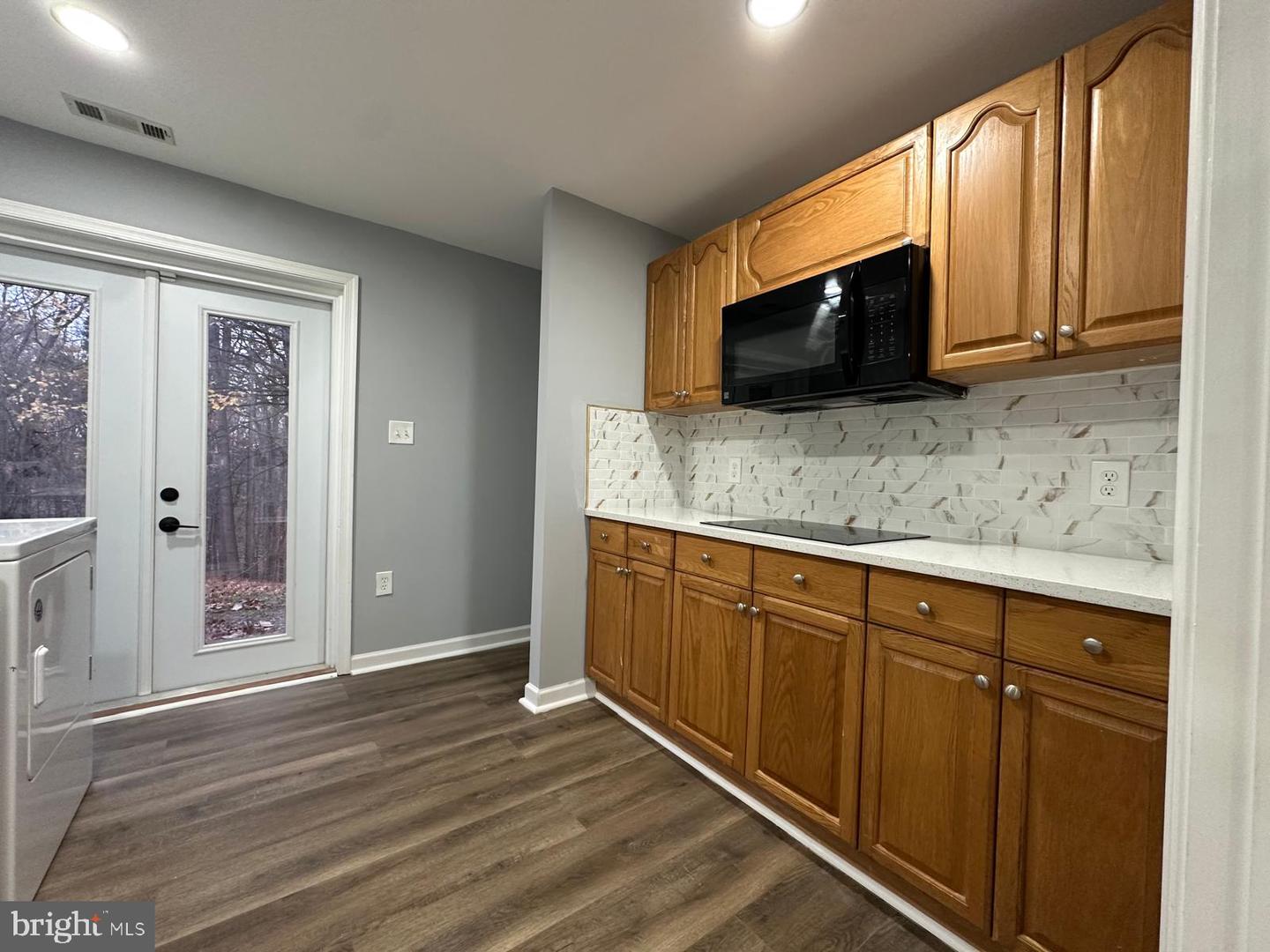 1411 MERCER RD, HAYMARKET, Virginia 20169, 3 Bedrooms Bedrooms, ,3 BathroomsBathrooms,Residential,For sale,1411 MERCER RD,VAPW2103492 MLS # VAPW2103492 1411 MERCER RD, HAYMARKET, Virginia 20169, 3 Bedrooms Bedrooms, ,3 BathroomsBathrooms,Residential,For sale,1411 MERCER RD,VAPW2103492 MLS # VAPW2103492