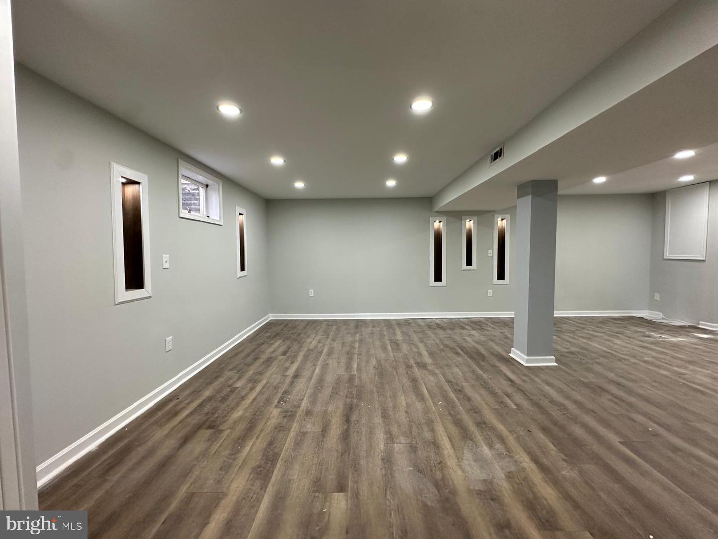 1411 MERCER RD, HAYMARKET, Virginia 20169, 4 Bedrooms Bedrooms, ,3 BathroomsBathrooms,Residential,For sale,1411 MERCER RD,VAPW2103492 MLS # VAPW2103492 1411 MERCER RD, HAYMARKET, Virginia 20169, 4 Bedrooms Bedrooms, ,3 BathroomsBathrooms,Residential,For sale,1411 MERCER RD,VAPW2103492 MLS # VAPW2103492