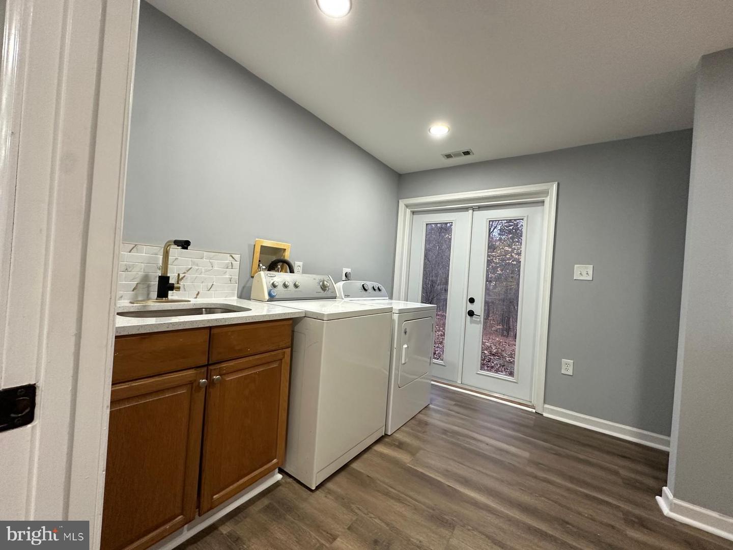 1411 MERCER RD, HAYMARKET, Virginia 20169, 3 Bedrooms Bedrooms, ,3 BathroomsBathrooms,Residential,For sale,1411 MERCER RD,VAPW2103492 MLS # VAPW2103492 1411 MERCER RD, HAYMARKET, Virginia 20169, 3 Bedrooms Bedrooms, ,3 BathroomsBathrooms,Residential,For sale,1411 MERCER RD,VAPW2103492 MLS # VAPW2103492