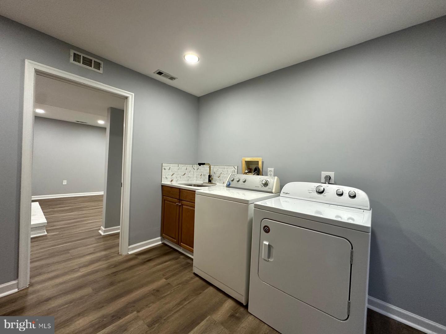 1411 MERCER RD, HAYMARKET, Virginia 20169, 3 Bedrooms Bedrooms, ,3 BathroomsBathrooms,Residential,For sale,1411 MERCER RD,VAPW2103492 MLS # VAPW2103492 1411 MERCER RD, HAYMARKET, Virginia 20169, 3 Bedrooms Bedrooms, ,3 BathroomsBathrooms,Residential,For sale,1411 MERCER RD,VAPW2103492 MLS # VAPW2103492