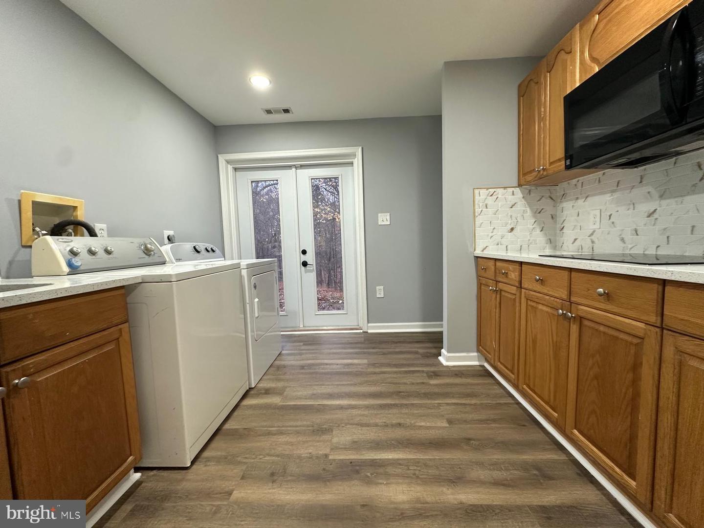 1411 MERCER RD, HAYMARKET, Virginia 20169, 3 Bedrooms Bedrooms, ,3 BathroomsBathrooms,Residential,For sale,1411 MERCER RD,VAPW2103492 MLS # VAPW2103492 1411 MERCER RD, HAYMARKET, Virginia 20169, 3 Bedrooms Bedrooms, ,3 BathroomsBathrooms,Residential,For sale,1411 MERCER RD,VAPW2103492 MLS # VAPW2103492