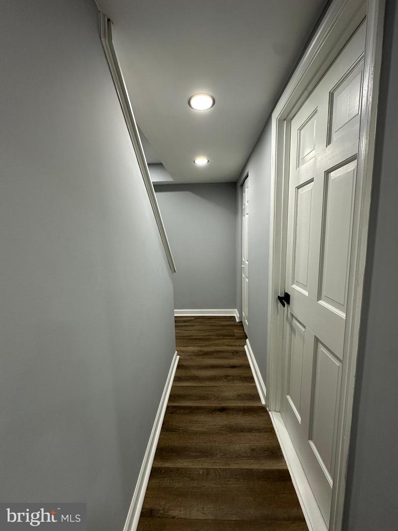 1411 MERCER RD, HAYMARKET, Virginia 20169, 3 Bedrooms Bedrooms, ,3 BathroomsBathrooms,Residential,For sale,1411 MERCER RD,VAPW2103492 MLS # VAPW2103492 1411 MERCER RD, HAYMARKET, Virginia 20169, 3 Bedrooms Bedrooms, ,3 BathroomsBathrooms,Residential,For sale,1411 MERCER RD,VAPW2103492 MLS # VAPW2103492