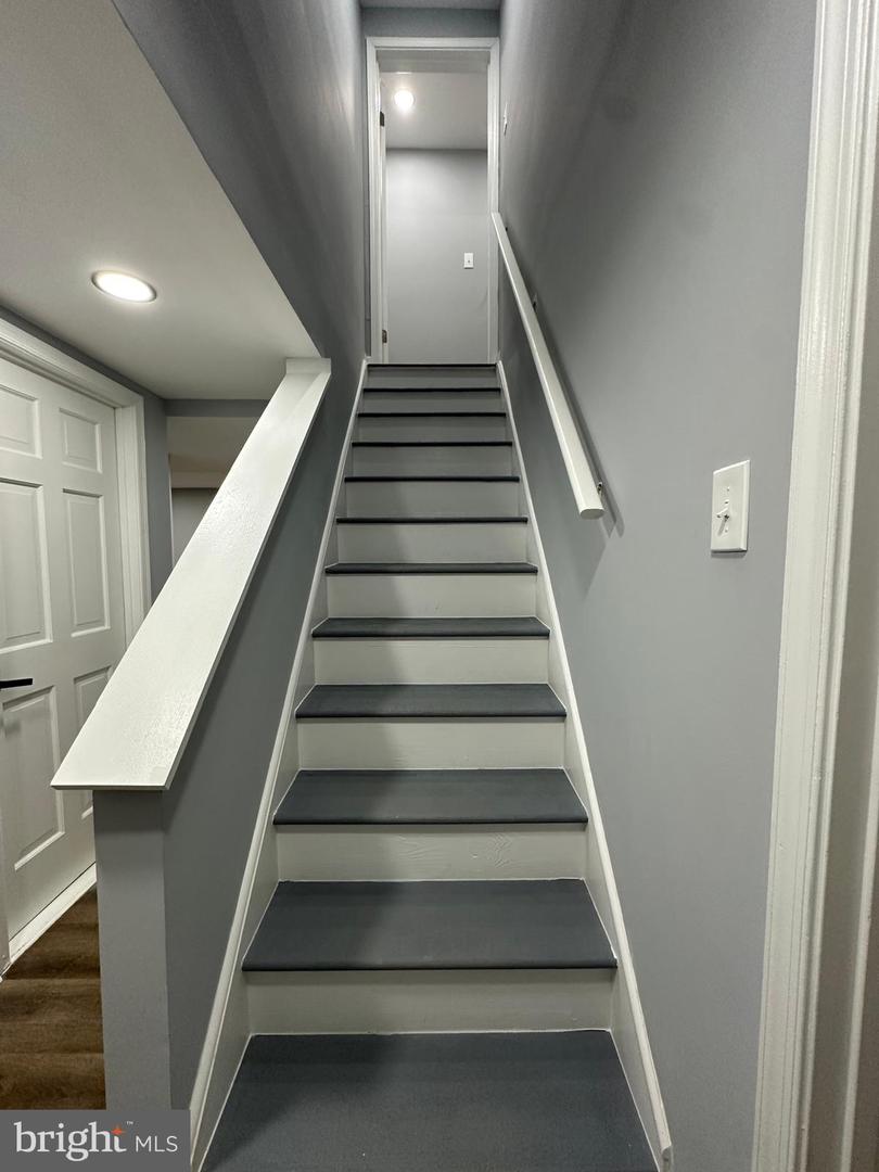 1411 MERCER RD, HAYMARKET, Virginia 20169, 3 Bedrooms Bedrooms, ,3 BathroomsBathrooms,Residential,For sale,1411 MERCER RD,VAPW2103492 MLS # VAPW2103492 1411 MERCER RD, HAYMARKET, Virginia 20169, 3 Bedrooms Bedrooms, ,3 BathroomsBathrooms,Residential,For sale,1411 MERCER RD,VAPW2103492 MLS # VAPW2103492