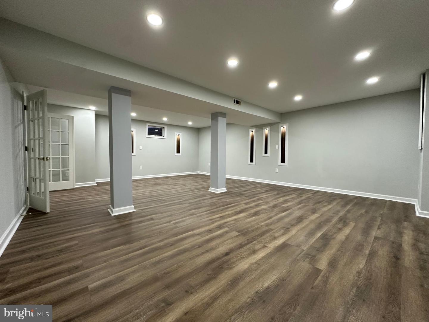 1411 MERCER RD, HAYMARKET, Virginia 20169, 3 Bedrooms Bedrooms, ,3 BathroomsBathrooms,Residential,For sale,1411 MERCER RD,VAPW2103492 MLS # VAPW2103492 1411 MERCER RD, HAYMARKET, Virginia 20169, 3 Bedrooms Bedrooms, ,3 BathroomsBathrooms,Residential,For sale,1411 MERCER RD,VAPW2103492 MLS # VAPW2103492