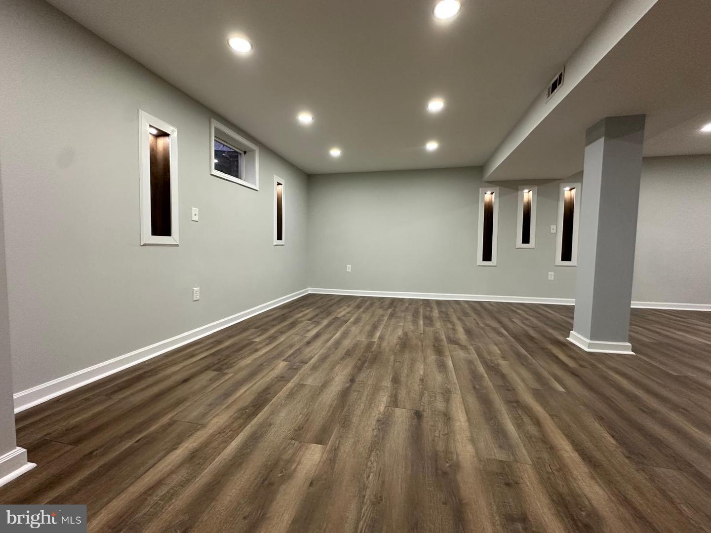 1411 MERCER RD, HAYMARKET, Virginia 20169, 3 Bedrooms Bedrooms, ,3 BathroomsBathrooms,Residential,For sale,1411 MERCER RD,VAPW2103492 MLS # VAPW2103492 1411 MERCER RD, HAYMARKET, Virginia 20169, 3 Bedrooms Bedrooms, ,3 BathroomsBathrooms,Residential,For sale,1411 MERCER RD,VAPW2103492 MLS # VAPW2103492