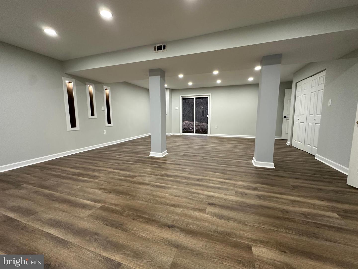 1411 MERCER RD, HAYMARKET, Virginia 20169, 3 Bedrooms Bedrooms, ,3 BathroomsBathrooms,Residential,For sale,1411 MERCER RD,VAPW2103492 MLS # VAPW2103492 1411 MERCER RD, HAYMARKET, Virginia 20169, 3 Bedrooms Bedrooms, ,3 BathroomsBathrooms,Residential,For sale,1411 MERCER RD,VAPW2103492 MLS # VAPW2103492